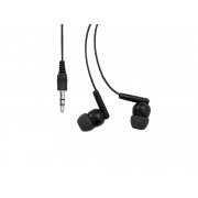 Наушники PUNK арт. EP3301S102 Наушники PUNK арт. EP3301S102