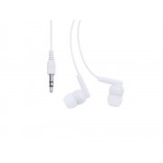 Наушники PUNK