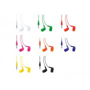 Наушники PUNK арт. EP3301S131 Наушники PUNK арт. EP3301S131