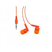 Наушники PUNK арт. EP3301S131 Наушники PUNK арт. EP3301S131