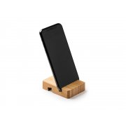 Подставка ANTIX бамбуковая