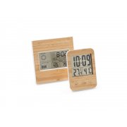 Метеостанция KELVIN