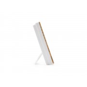 Метеостанция KELVIN