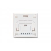 Метеостанция KELVIN