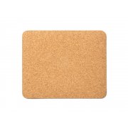 Коврик для мыши LEBAK из натуральной пробки