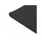 Коврик для мыши LEBAK из натуральной пробки