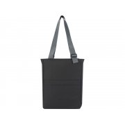 Водонепроницаемая эко-сумка «Aqua» для ноутбука 14''