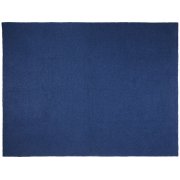 Вязанное одеяло «Suzy»