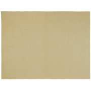 Вязанное одеяло «Suzy»