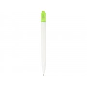 Ручка пластиковая шариковая «Thalaasa»