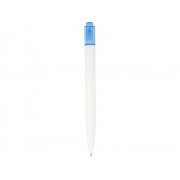 Ручка пластиковая шариковая «Thalaasa»