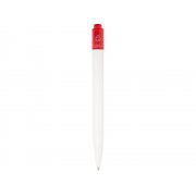 Ручка пластиковая шариковая «Thalaasa»