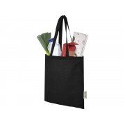 Эко-сумка «Madras», 7 л