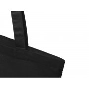 Эко-сумка «Madras», 7 л