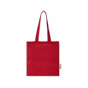 Эко-сумка «Madras», 7 л