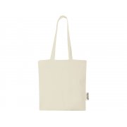 Эко-сумка «Madras», 7 л