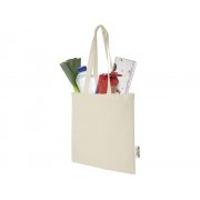 Эко-сумка «Madras», 7 л