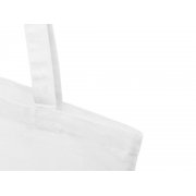 Эко-сумка «Madras», 7 л