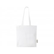 Эко-сумка «Madras», 7 л