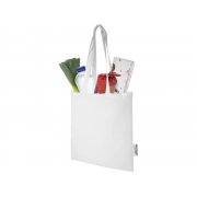 Эко-сумка «Madras», 7 л