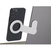 Настольный держатель для телефона «Hook»