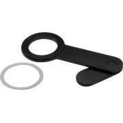 Настольный держатель для телефона «Hook»