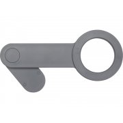 Настольный держатель для телефона «Hook» арт. 12432782