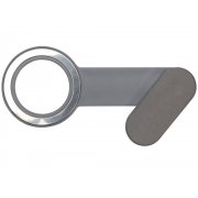 Настольный держатель для телефона «Hook» арт. 12432782