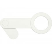 Настольный держатель для телефона «Hook» арт. 12432701