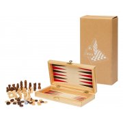 Игровой набор «Mugo» 3 в 1