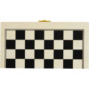 Игровой набор «Mugo» 3 в 1