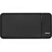 Портативное зарядное устройство «Loop», 20000 mAh арт. 12432290 Портативное зарядное устройство «Loop», 20000 mAh арт. 12432290