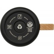 Кружка «Bjorn» с медной вакуумной изоляцией, 360 мл