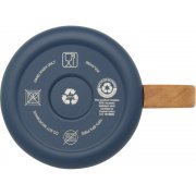 Кружка «Bjorn» с медной вакуумной изоляцией, 360 мл