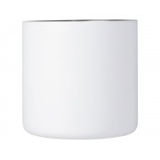 Кружка «Bjorn» с медной вакуумной изоляцией, 360 мл