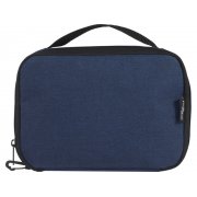 Сумка для техники «Ross», 1 л