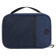 Сумка для техники «Ross», 1 л