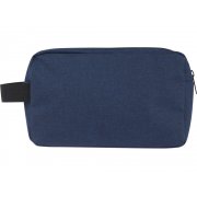 Косметичка «Ross», 1,5 л