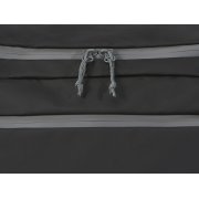 Водонепроницаемая спортивная сумка-рюкзак «Aqua», 35 л