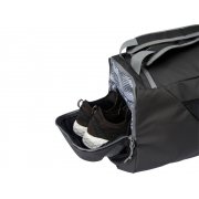 Водонепроницаемая спортивная сумка-рюкзак «Aqua», 35 л