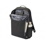 Водонепроницаемый рюкзак «Aqua» для ноутбука 15'' арт. 13004390 Водонепроницаемый рюкзак «Aqua» для ноутбука 15'' арт. 13004390