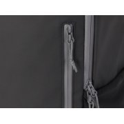 Водонепроницаемый рюкзак «Aqua» для ноутбука 15'' арт. 13004390 Водонепроницаемый рюкзак «Aqua» для ноутбука 15'' арт. 13004390