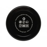 Бутылка для воды с карабином «Oregon», 770 мл арт. 10073990