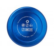 Бутылка для воды с карабином «Oregon», 770 мл арт. 10073952