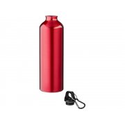 Бутылка для воды с карабином «Oregon», 770 мл арт. 10073921