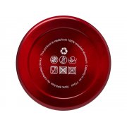 Бутылка для воды с карабином «Oregon», 770 мл арт. 10073921