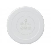 Бутылка для воды с карабином «Oregon», 770 мл арт. 10073901