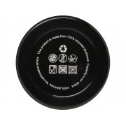 Бутылка для воды с карабином «Oregon», 400 мл арт. 10073890