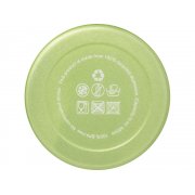 Бутылка для воды с карабином «Oregon», 400 мл арт. 10073863