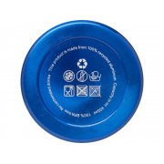 Бутылка для воды с карабином «Oregon», 400 мл арт. 10073852